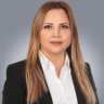 Sevgi Ülgen Korkmaz 的头像