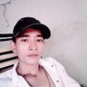 CHELINH SON's profile picture