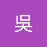 吳心之石 profil fotoğrafı