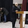 Фото профиля نجم درويش..