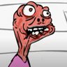 prexades profil fotoğrafı