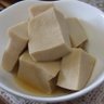 Profilbild von 荒野の豆腐
