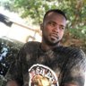Profilbild von Fredrick Sarbah