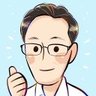 Profilbild von たくみ_オプショントレードの投資記録