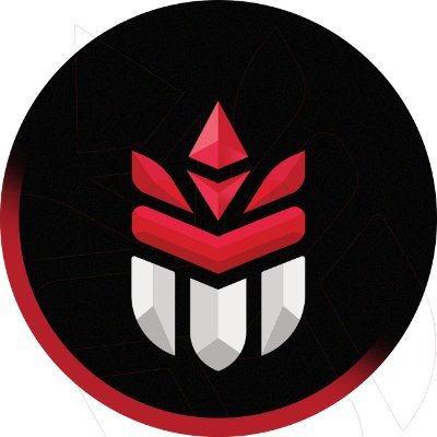 OfficialMax47's profile picture