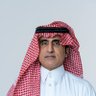 تركي بن صقر's profile picture