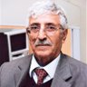 Profilbild von الحنين للوطن