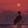 yucj 的头像