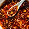 Фото профиля minyakcabe