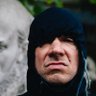 SCHOKK profil fotoğrafı