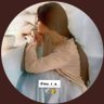 نـــور Sulaiman 🕊👑's profile picture