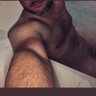 Jonny 的头像