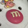 MMMmmmx's profile picture