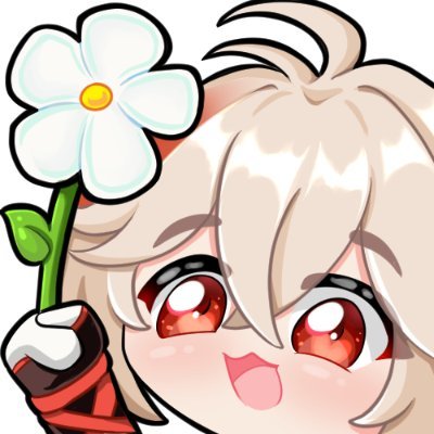 Uni🦄's profile picture
