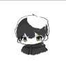 Profilbild von haru