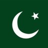 Profilbild von #MUFC Official Pakistani 🇵🇰