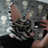 Profilbild von cheeseburger