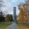 Из города бесов profil fotoğrafı