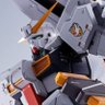 Фото профиля M君