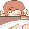 ヴぇるち®️万事屋松🐚's profile picture
