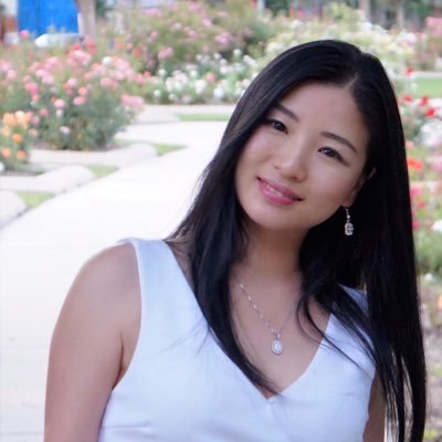 冰玉IceJade🇺🇦#StandWithUkraine's profile picture