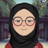 Profilbild von Chill-a 🇵🇸