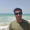Amin's profile picture