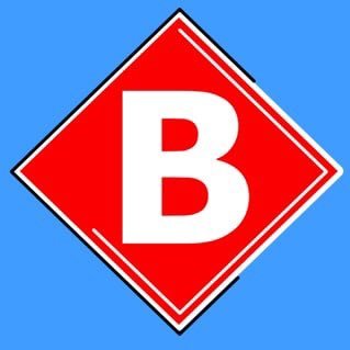 baydaq's profile picture