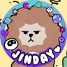 Profilbild von ArmyJin_J1