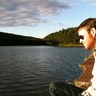 Martin POPST's profile picture