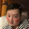 Jockey Ma's profile picture