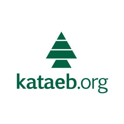kataeb_Ar's profile picture