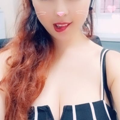 ★·.·.·★ 𝐵𝒶𝒸𝒽𝒶𝓉𝑒𝓇𝒶 ★·.·.·★'s profile picture