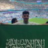 Abdulrhman profil fotoğrafı