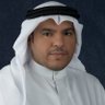 د.عبدالهادي حفيظ العجمي profil fotoğrafı