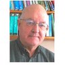 Hector Wetherell McNeill's profile picture