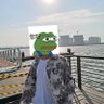 只想乾飯cc profil fotoğrafı