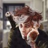 𝑵𝑨𝑰𝑭¹⁸⁷'s profile picture