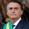 Profilbild von Rodrigo Pacheco