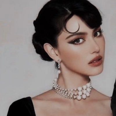 DejaYuh's profile picture