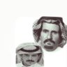 خـالد بن مسـلط .. #حنا_بدو profil fotoğrafı
