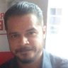 DANIEL PIEDADE ☭⃠ profil fotoğrafı