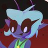 Фото профиля nifty the littel alien 🔞