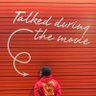 i_am_joshuer profil fotoğrafı