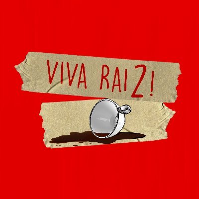 ViVaRai2Off's profile picture