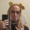 Profilbild von J C (Sickle) 🏴🇺🇦