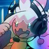 Profilbild von Tinkaton Gaming