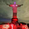 Фото профиля Leandro Cezar
