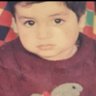 Profilbild von عبد الصمد