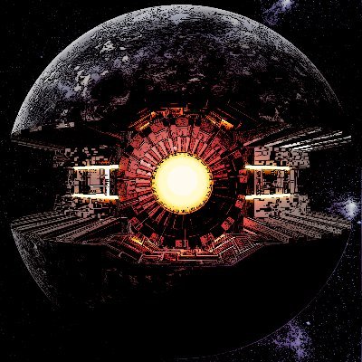 HoruGame's profile picture